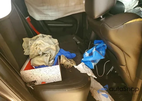 2021 Dodge Charger Scat Pack из США, поврежденный, VIN 2C3CDXGJ7MH569250